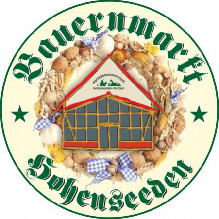 bauernmarktrundwappen_1494803414