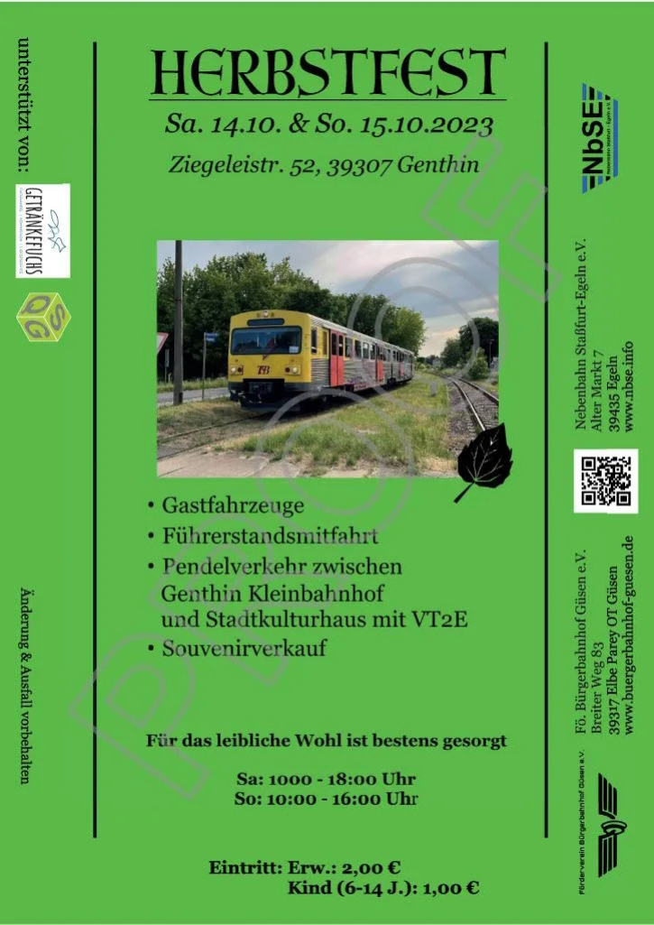 Herbstfest1024